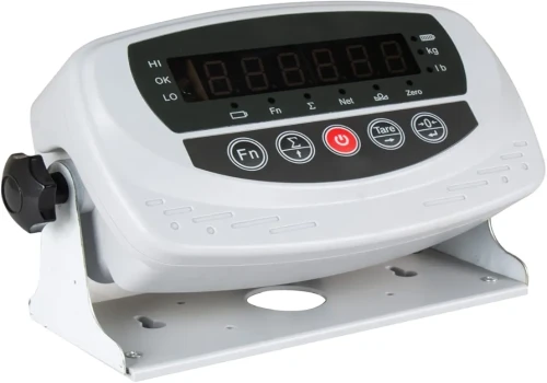 LED ekran